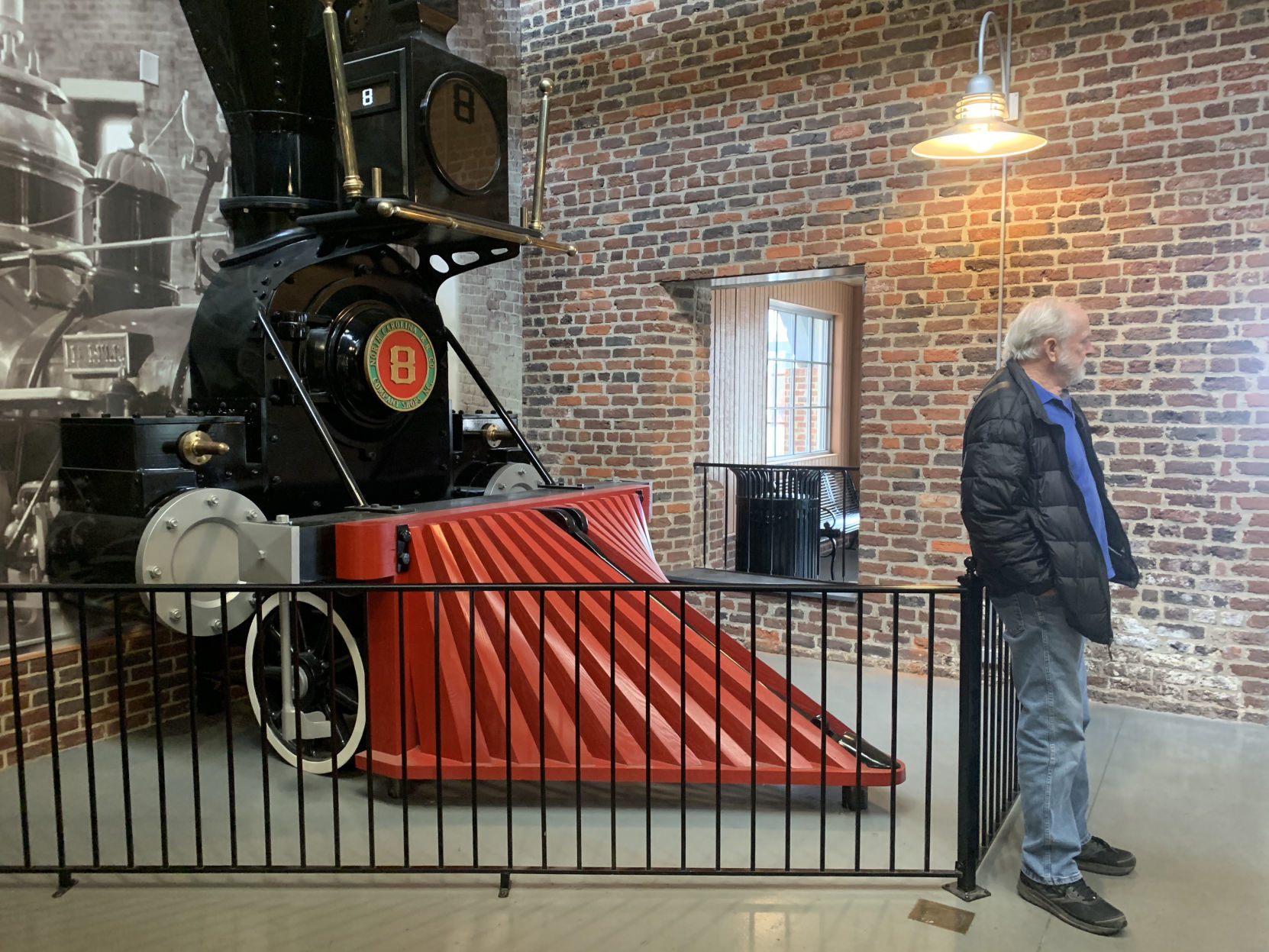 amtrak veasey.jpg